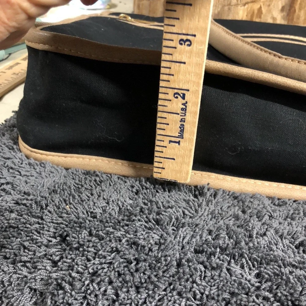 BAGGS‎ COMPUTER BAG